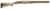 Browning Cynergy Wicked Wing 12 GA Over/Under - Auric Camo Finish thumbnail 3