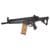 Century Arms AP53 5.56 NATO 8.3in Black thumbnail 2