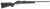 Savage A22 Magnum Gen 1: Lightweight .22 WMR Semi-Auto Rifle, AccuTrigger thumbnail 2