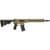 Sons of Liberty Gun Works M4-89 Scalper 5.56 NATO 16in Black thumbnail 1