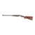 Rizzini Rhino Express .470 Nitro Break Action Rifle - 1st Gen thumbnail 1