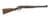 Marlin 1894 .44 Mag Lever Rifle - Satin Blued Classic thumbnail 2