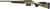 Tikka T3x CTR 6.5 Creedmoor 20in MultiCam thumbnail 2