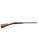 CZ Bobwhite G2 28 GA Shotgun, 28" Barrel, Lightweight Upland Hunter thumbnail 5