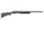 Maximus 12G Semi-Auto Shotgun - Versatile Hunting & Sport Powerhouse thumbnail 2