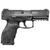 HK VP40 .40 S&W 4.09in Black thumbnail 2