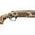 Browning Cynergy Wicked Wing 12GA Bronze Camo Over Under Shotgun thumbnail 5