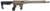 LF Armory Challenger 9mm FDE Cerakote Semi-Auto Rifle thumbnail 1