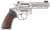 Ruger GP100 .357 Magnum 4.2" Satin Stainless Revolver thumbnail 6