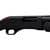 Winchester SXP Black Shadow 20GA Pump Shotgun - 24" Barrel thumbnail 4