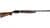 Weatherby Element Upland 20GA Semi-Auto Shotgun - Walnut Elegance thumbnail 5