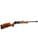 Rossi DualGuard Blued .45 LC/.410 GA, 18.5" Barrel Combo thumbnail 4