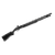 Beretta A300 Ultima Gen 2: Versatile 12GA Semi-Auto Shotgun, 10-Round Capacity thumbnail 1