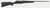 Winchester XPR .270 Win 3rd Gen Bolt Action Rifle - Precision Performer thumbnail 1