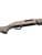 Winchester SXP Hybrid Hunter 12GA Pump - Timber Camo Edition thumbnail 6