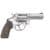 Ruger SP101 .327 Magnum Satin Stainless 4.2" Compact Revolver thumbnail 1
