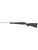 Tikka T3x Lite LH .243 Win Bolt-Action Rifle, 22.4" Barrel, 6.5 lbs thumbnail 4