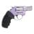 Charter Arms Chic Lady .38 SPL Lavender Anodized Revolver - 5 Rd thumbnail 2
