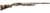 Charles Daly 601 Field 12GA Mossy Oak Semi-Auto Shotgun thumbnail 1
