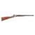 Chiappa Firearms 1874 Sharps Cavalry .45-70 Govt. 22in thumbnail 1