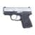 Kahr Arms PM9 9mm 3.1in Black thumbnail 1