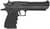 Desert Eagle L5 .44 Mag Pistol - 6" Barrel, 8+1 Capacity, Black Anodized thumbnail 2