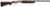 Winchester SX4 Upland 12GA Semi-Auto Shotgun, Walnut/Nickel thumbnail 1