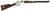 Henry Golden Boy Eagle Scout .22 Tribute Lever-Action Rifle H004ES thumbnail 4