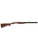 Stevens 555 E .410 GA Over/Under Shotgun thumbnail 4