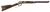 Henry Golden Boy Patriot Edition .22 LR Nickel Lever-Action Rifle thumbnail 1