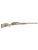 CVA Cascade Hunter 7mm Rem Mag Bolt-Action Rifle - Realtree Camo Finish thumbnail 2
