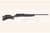 Thompson Center Dimension 7mm Rem Mag Precision Bolt Rifle thumbnail 2