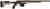 Howa M1500 Oryx 6.5 Creedmoor OD Green Bolt-Action Rifle thumbnail 2