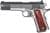 Springfield Ronin 1911 .45 ACP, Stainless/Wood, 5" Tactical Pistol thumbnail 2