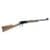 Henry Youth Classic .22 LR Walnut/Blued Lever Rifle thumbnail 1