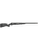 Fierce CT Rival FP Phantom Camo 7mm Rem Mag Titanium Bolt Rifle thumbnail 3
