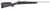 Savage 110 Storm .300 WSM Bolt Rifle - Matte Stainless Precision thumbnail 4