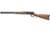Winchester 1886 Heritage .45-70 GOVT Lever Action Rifle thumbnail 1