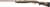 Winchester SX4 Gen 2 12GA Semi-Auto Shotgun - Woodland Camo Finish thumbnail 1
