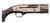 Beretta A400 Xplor 12G Semi-Auto Shotgun, 26" Barrel - Blink Tech thumbnail 3