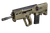 IWI Tavor 7 .308 OD Green Bullpup Semi-Auto Rifle 16.5" thumbnail 2