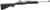 Ruger Mini-Thirty 7.62x39 Semi-Auto Rifle - Black/Stainless Steel thumbnail 1