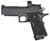 Springfield Prodigy 1911: 9mm Semi-Auto Pistol, 4.25" Barrel, Black thumbnail 3