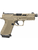 Shadow Systems MR920 Elite Optic-Ready FDE 9mm Pistol thumbnail 2