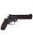 Taurus Raging Hunter .454 Casull 6.75" Revolver - Black Oxide thumbnail 4