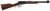 Henry Youth Classic .22 LR Walnut/Blued Lever Rifle thumbnail 2