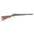 Cimarron 1878 Coach Gun 12 Gauge 26in Blued thumbnail 1