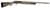Beretta A300 Outlander 12GA Semi-Auto Shotgun - True Timber DRT Camo thumbnail 1