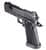 Girsan Witness 2311 CMXX 9mm 4.25in Black thumbnail 2