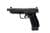 Rost Martin RM1F Tactical 9mm 5.1in Black thumbnail 1
